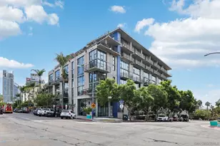 1780 Kettner Blvd, San Diego, CA 92101 - Photo 42