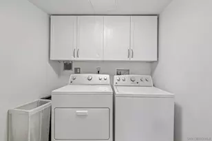 1780 Kettner Blvd, San Diego, CA 92101 - Photo 32