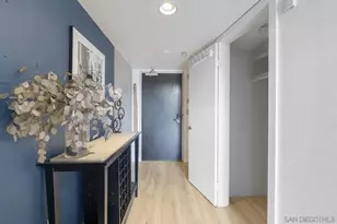 1780 Kettner Blvd, San Diego, CA 92101 - Photo 38