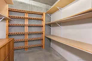 1780 Kettner Blvd, San Diego, CA 92101 - Photo 52