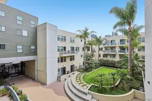 1780 Kettner Blvd, San Diego, CA 92101 - Photo 54