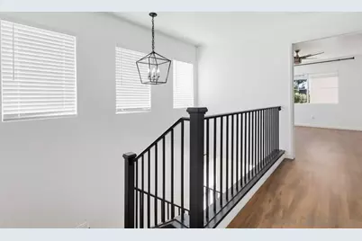  1228 La Vida Ct, Chula Vista, CA 91915 - Photo 20