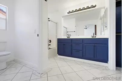  1228 La Vida Ct, Chula Vista, CA 91915 - Photo 26
