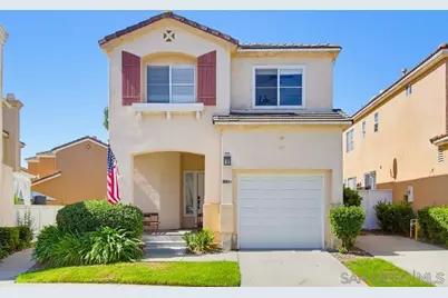  1228 La Vida Ct, Chula Vista, CA 91915 - Photo 2