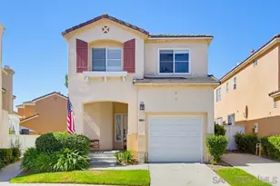 1228 La Vida Ct, Chula Vista, CA 91915 - Photo 2