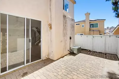  1228 La Vida Ct, Chula Vista, CA 91915 - Photo 40
