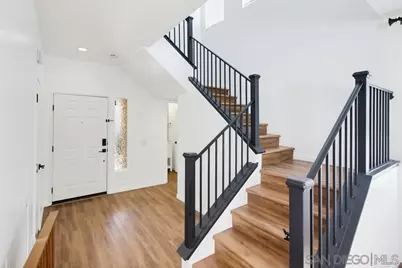  1228 La Vida Ct, Chula Vista, CA 91915 - Photo 18