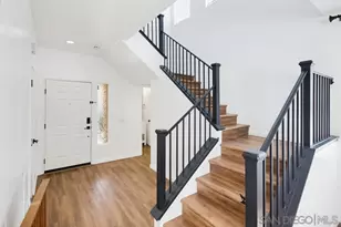 1228 La Vida Ct, Chula Vista, CA 91915 - Photo 18
