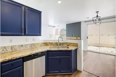 1228 La Vida Ct, Chula Vista, CA 91915 - Photo 14