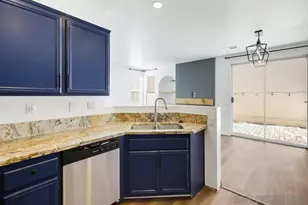 1228 La Vida Ct, Chula Vista, CA 91915 - Photo 14