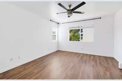  1228 La Vida Ct, Chula Vista, CA 91915 - Photo 22