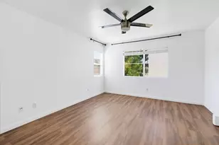1228 La Vida Ct, Chula Vista, CA 91915 - Photo 22
