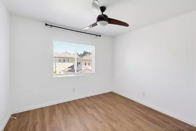  1228 La Vida Ct, Chula Vista, CA 91915 - Photo 32