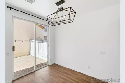  1228 La Vida Ct, Chula Vista, CA 91915 - Photo 10