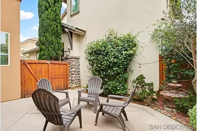  1519 Chert Drive, San Marcos, CA 92078 - Photo 36