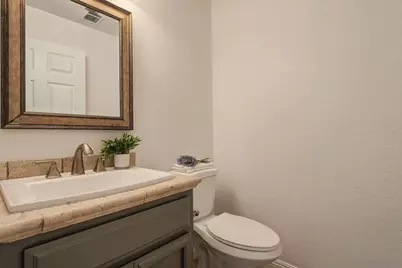  5665 Friars Rd #204, San Diego, CA 92110 - Photo 20