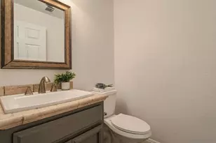 5665 Friars Rd, San Diego, CA 92110 - Photo 20