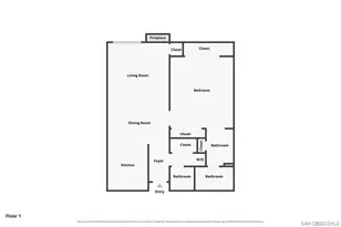 5665 Friars Rd, San Diego, CA 92110 - Photo 26