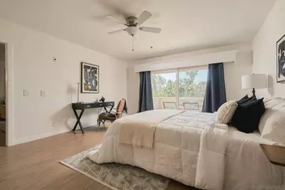  5665 Friars Rd #204, San Diego, CA 92110 - Photo 14