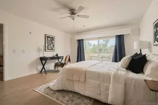 5665 Friars Rd, San Diego, CA 92110 - Photo 14