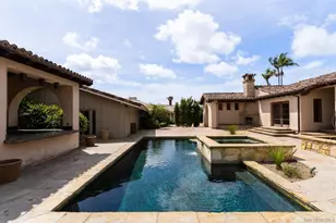 6858 Las Colinas, Rancho Santa Fe, CA 92067 - Photo 10