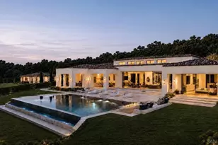 6858 Las Colinas, Rancho Santa Fe, CA 92067 - Photo 4