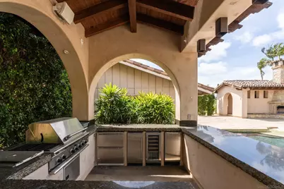  6858 Las Colinas, Rancho Santa Fe, CA 92067 - Photo 12