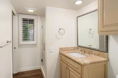  6858 Las Colinas, Rancho Santa Fe, CA 92067 - Photo 20