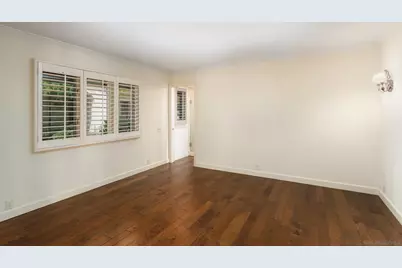  6858 Las Colinas, Rancho Santa Fe, CA 92067 - Photo 22