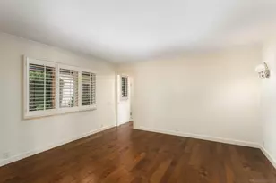 6858 Las Colinas, Rancho Santa Fe, CA 92067 - Photo 22