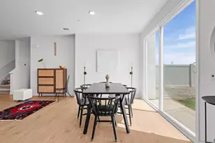 845 Hana Ave, Chula Vista, CA 91911 - Photo 4