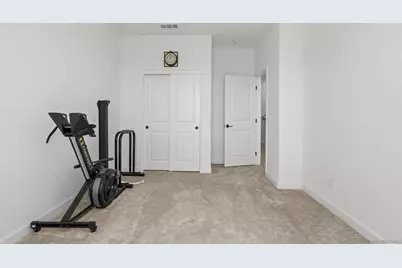  845 Hana Ave #2, Chula Vista, CA 91911 - Photo 22
