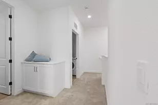 845 Hana Ave, Chula Vista, CA 91911 - Photo 14
