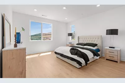  845 Hana Ave #2, Chula Vista, CA 91911 - Photo 10