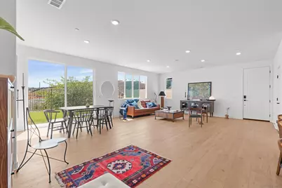  845 Hana Ave #2, Chula Vista, CA 91911 - Photo 4