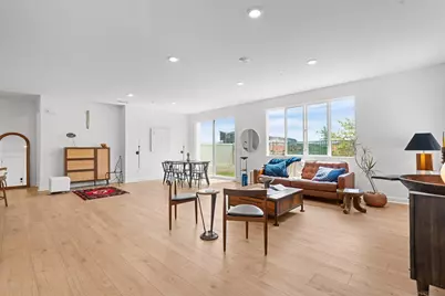  845 Hana Ave #2, Chula Vista, CA 91911 - Photo 1