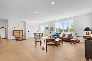 845 Hana Ave, Chula Vista, CA 91911 - Photo 1