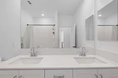  845 Hana Ave #2, Chula Vista, CA 91911 - Photo 26