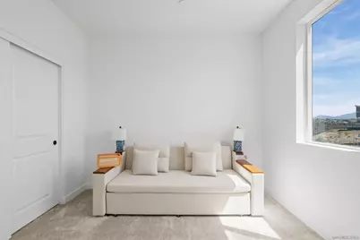  845 Hana Ave #2, Chula Vista, CA 91911 - Photo 24