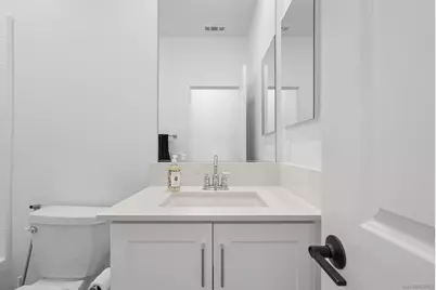  845 Hana Ave #2, Chula Vista, CA 91911 - Photo 20