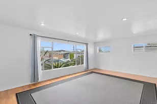 6331 Connie, San Diego, CA 92115 - Photo 8