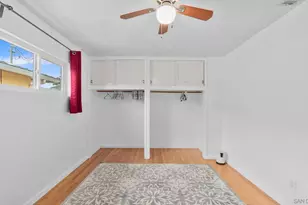 6331 Connie, San Diego, CA 92115 - Photo 22