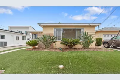  6331 Connie, San Diego, CA 92115 - Photo 42