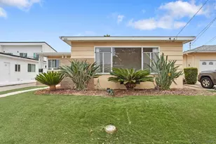 6331 Connie, San Diego, CA 92115 - Photo 42