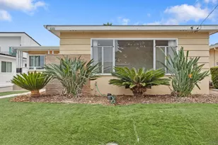 6331 Connie, San Diego, CA 92115 - Photo 44