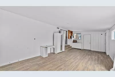  6331 Connie, San Diego, CA 92115 - Photo 30