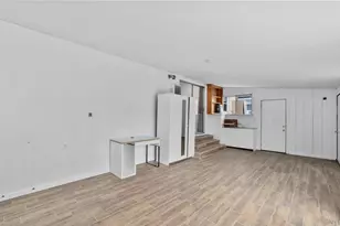 6331 Connie, San Diego, CA 92115 - Photo 30