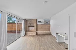 6331 Connie, San Diego, CA 92115 - Photo 28