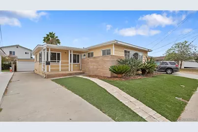  6331 Connie, San Diego, CA 92115 - Photo 2