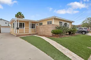 6331 Connie, San Diego, CA 92115 - Photo 2